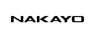 NAKAYO（ナカヨ）